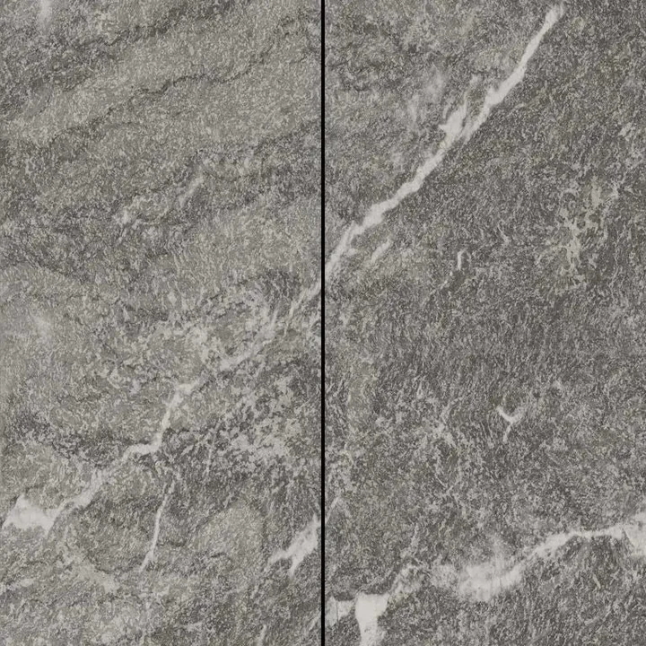 GeoCeramica® 2Drive 30x60x6cm Via Delle Alpi Val Malenco