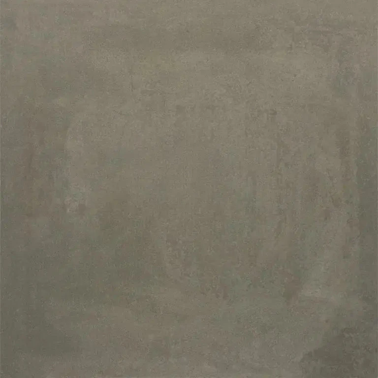 Kera Twice 60x60 Cerabeton Cendre