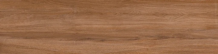 Ceramiton Palo 120x30x4cm 120x4x30cm Dark