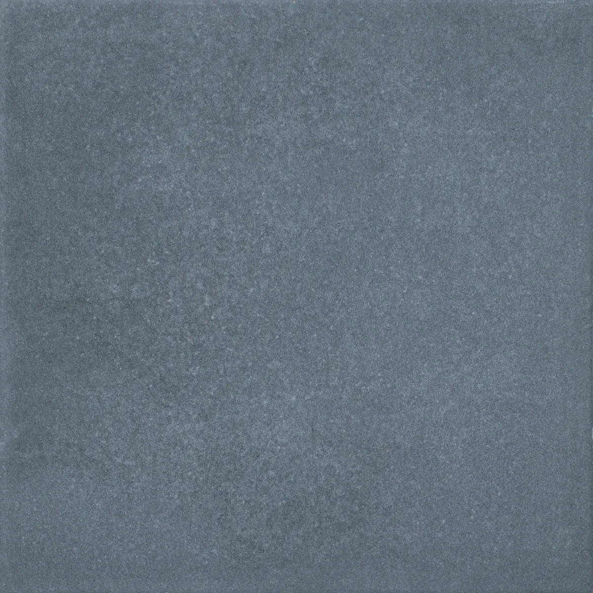 Nova Quarzite 60x60x4cm Antraciet, Grijs