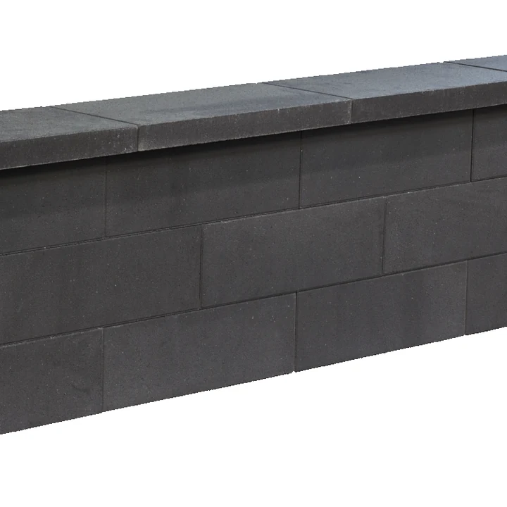 Smartblock 15x15x45 mount everest Redsun stapelblok