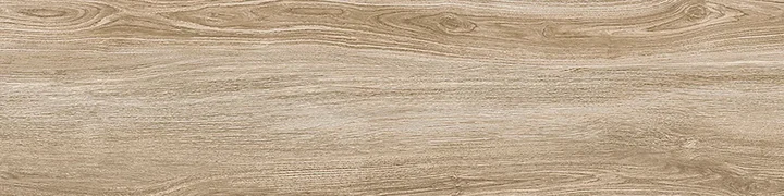 Ceramiton Palo 120x30x4cm 120x4x30cm Dark