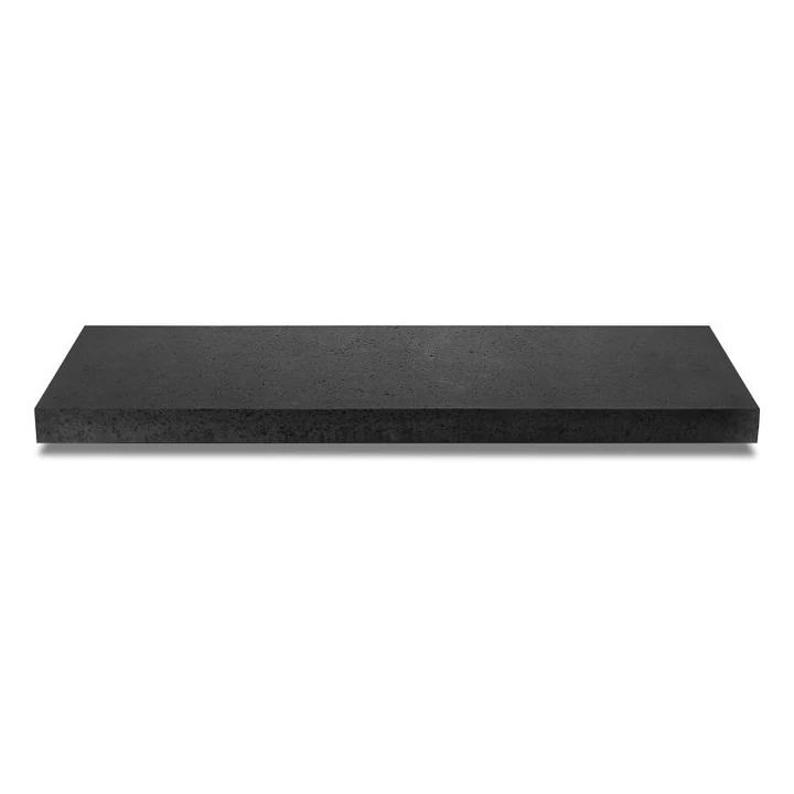 Oud Hollandse tegel 240x60x12 carbon