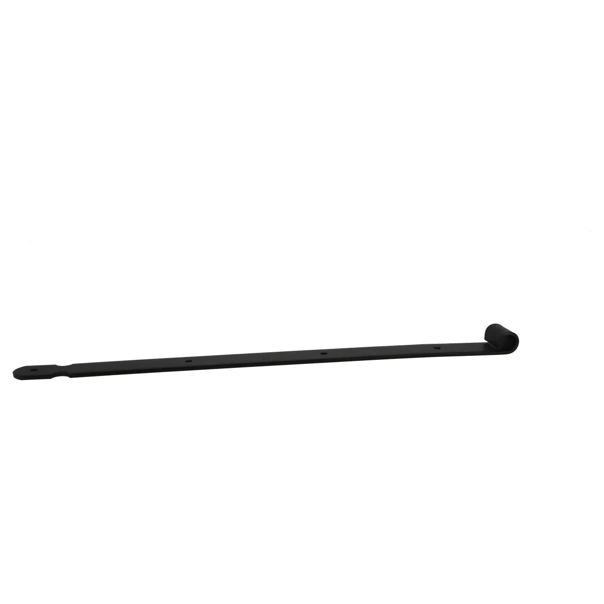 Heng 16-600mm zwart TXT