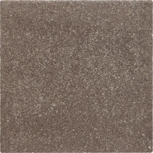 Colorline Taupe 60x60x4 Excluton betontegel