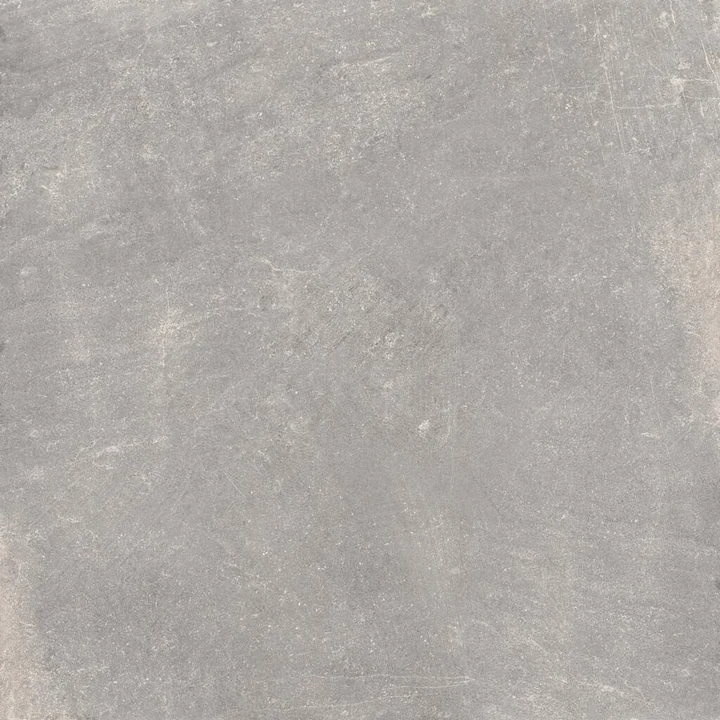 GeoCeramica® Grande Piazza 60x60x4cm Napoli MBI keramische tegel