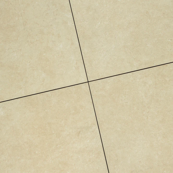Monte Beige 60x60x2 cm