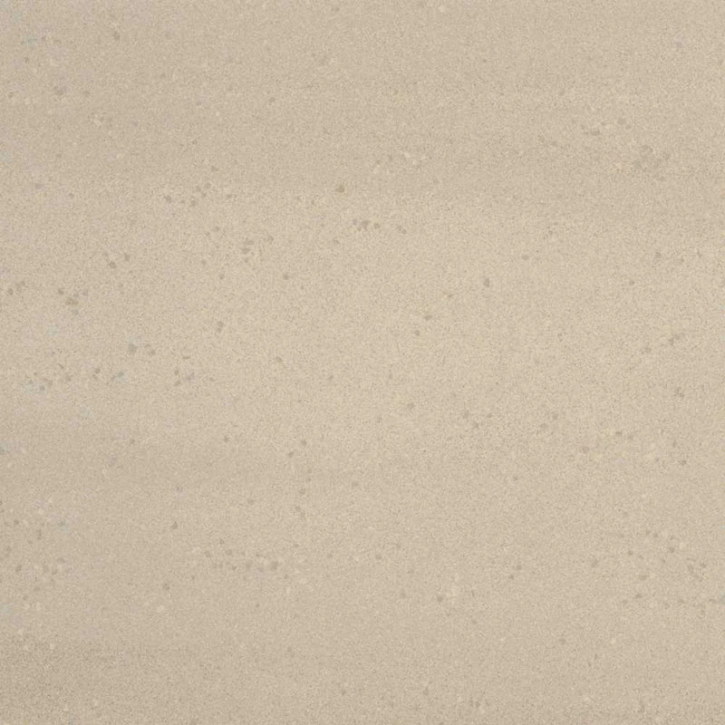 GeoCeramica® Solid 90x90x4cm Matera Beige