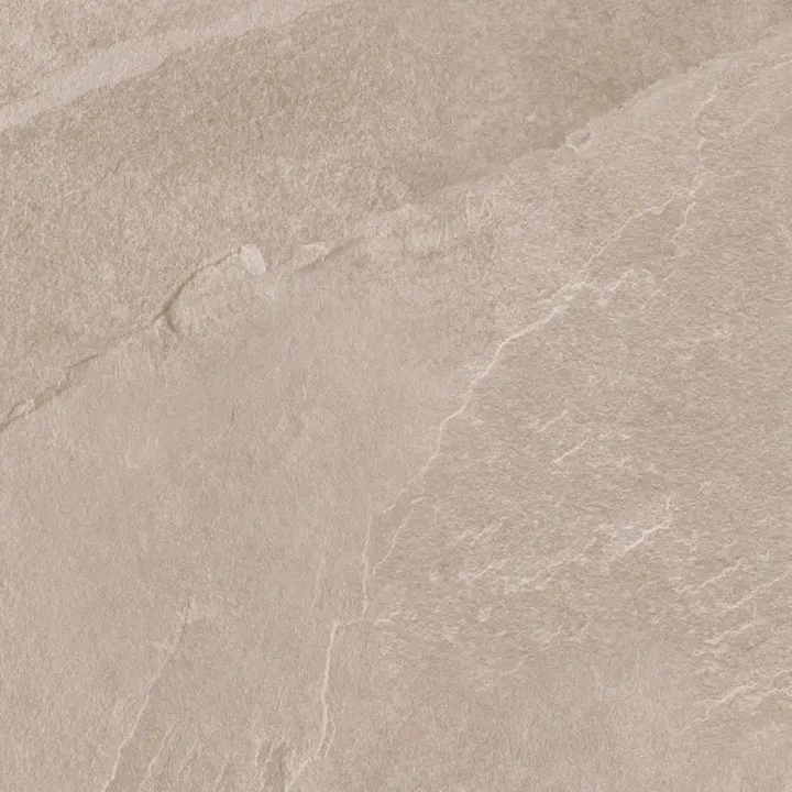 GeoCeramica® Aura 60x60x4cm Sand