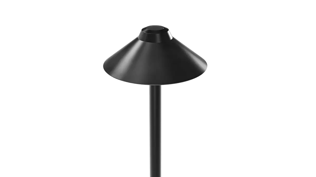 In-Lite NAIL 46cm Low 12V
