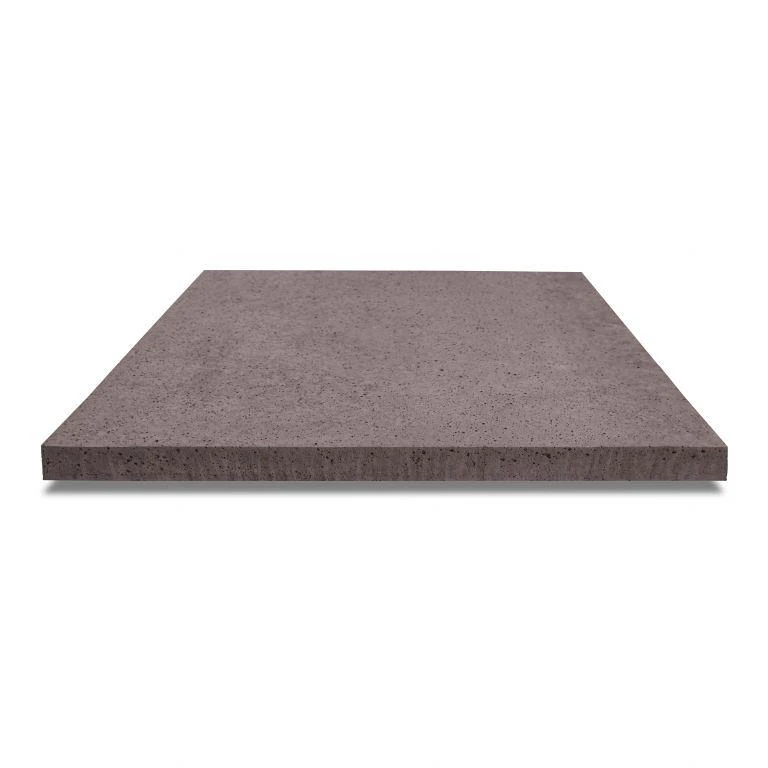 Oud Hollandse tegel 100x100x5 taupe ArtiStone betontegel