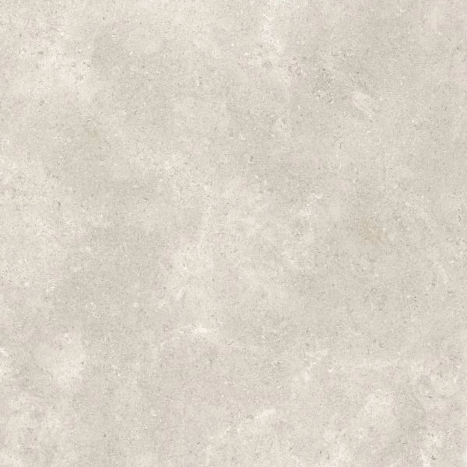 Refin Outdoor 2.0 Coquille Gris 60x60x2cm
