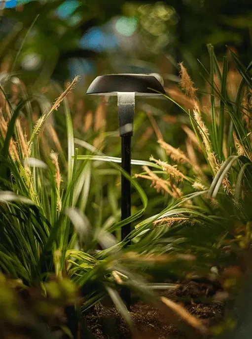 In-Lite MINI SWAY Black