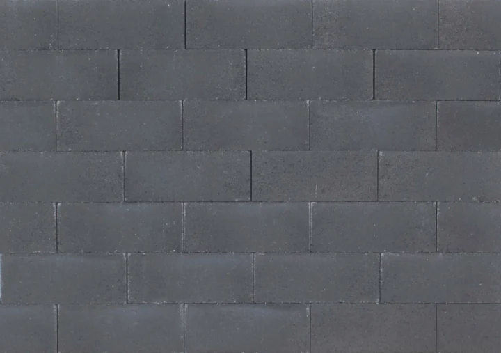 Wallblock New 30x12x10cm