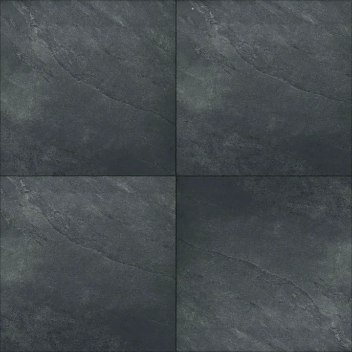 Ceramiton Canyon 60x60x4cm 60x3x60cm Antra
