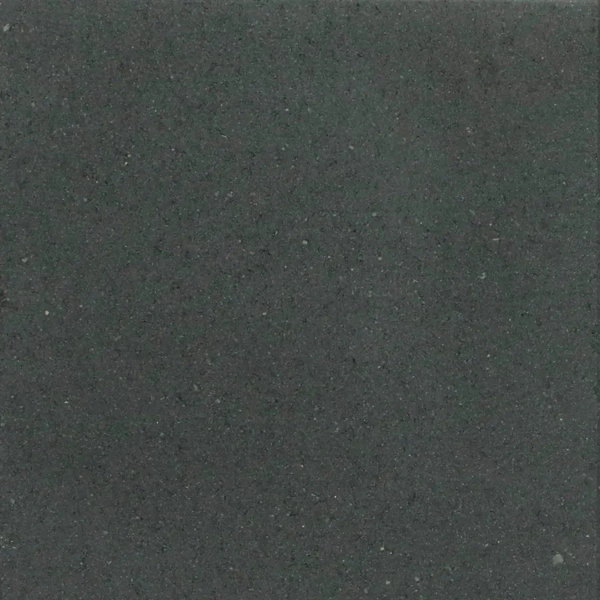 Tremico 6cm 60x60x6cm