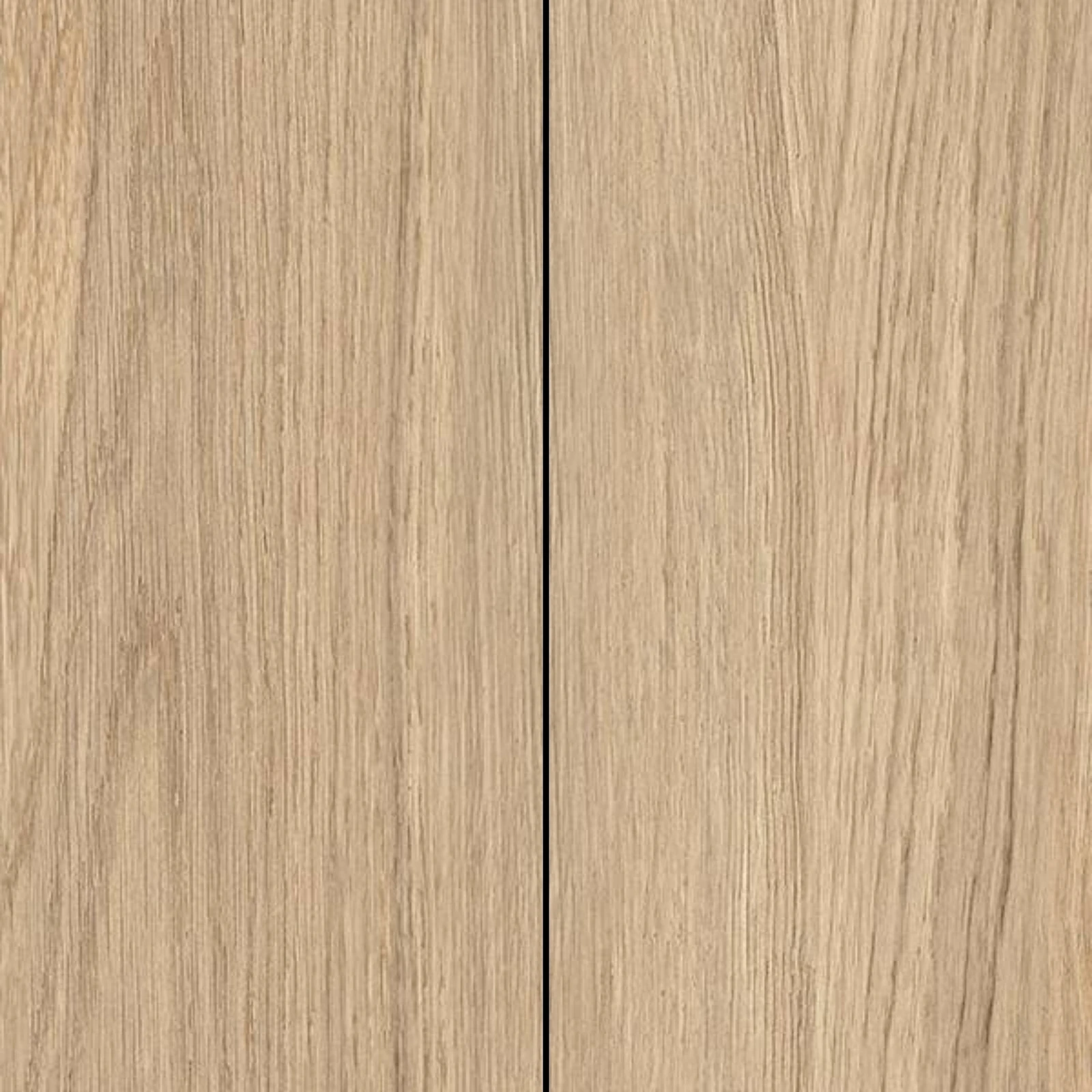 Refin Outdoor 2.0 Eik Honey 120x30x2cm