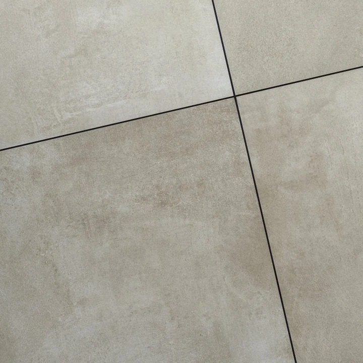 CERASUN Vulcano Beige