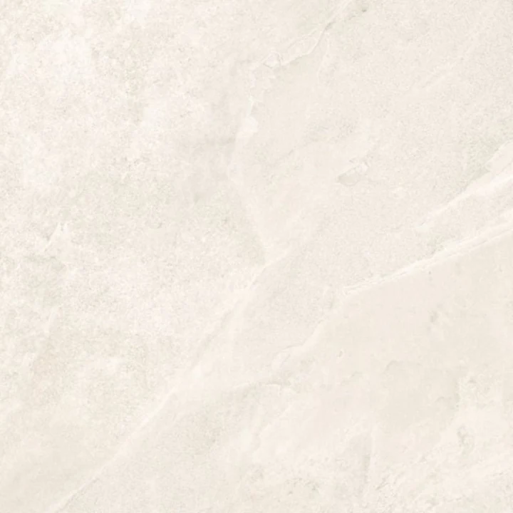 GeoCeramica® Must 60x60x4cm Sand