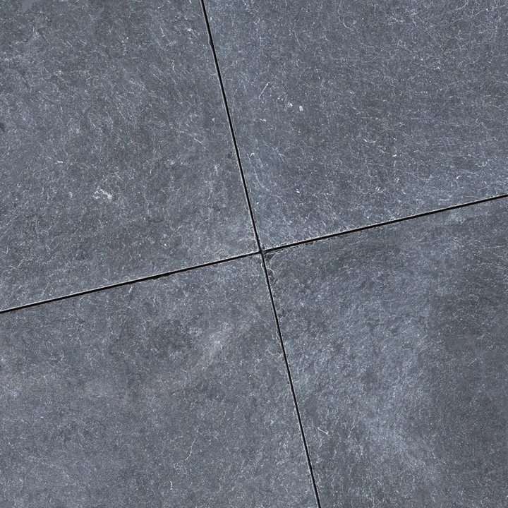 Blue Stone Honed Antique