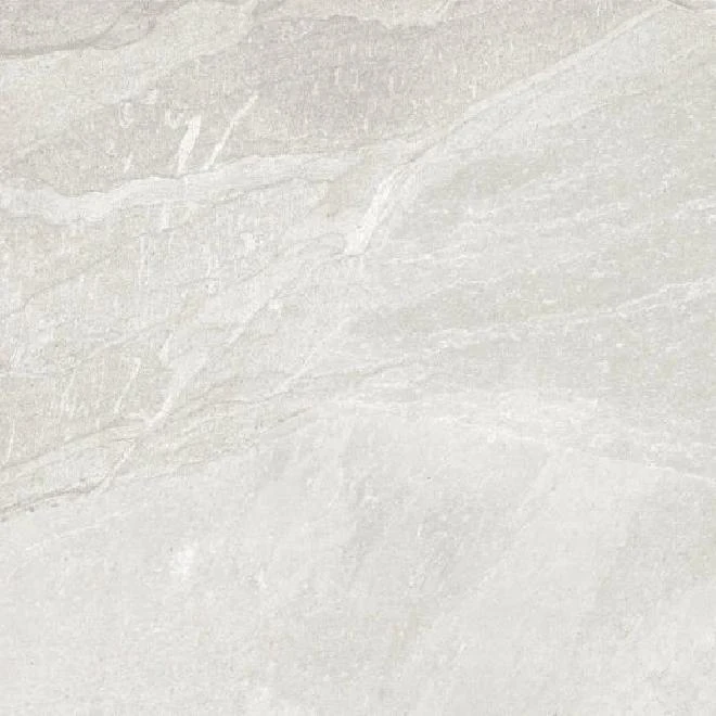 Sandstone White 100x100x2 cm