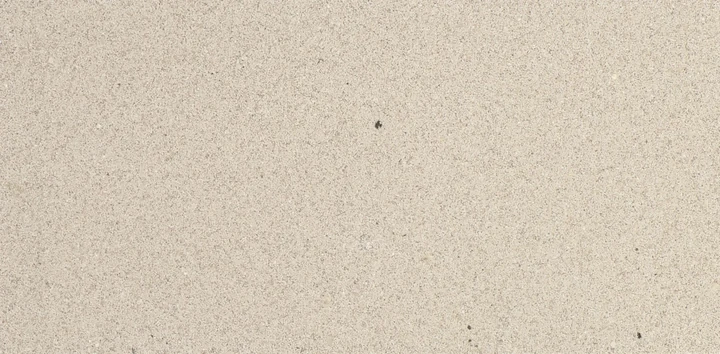 Zoak 60x30x5,5cm