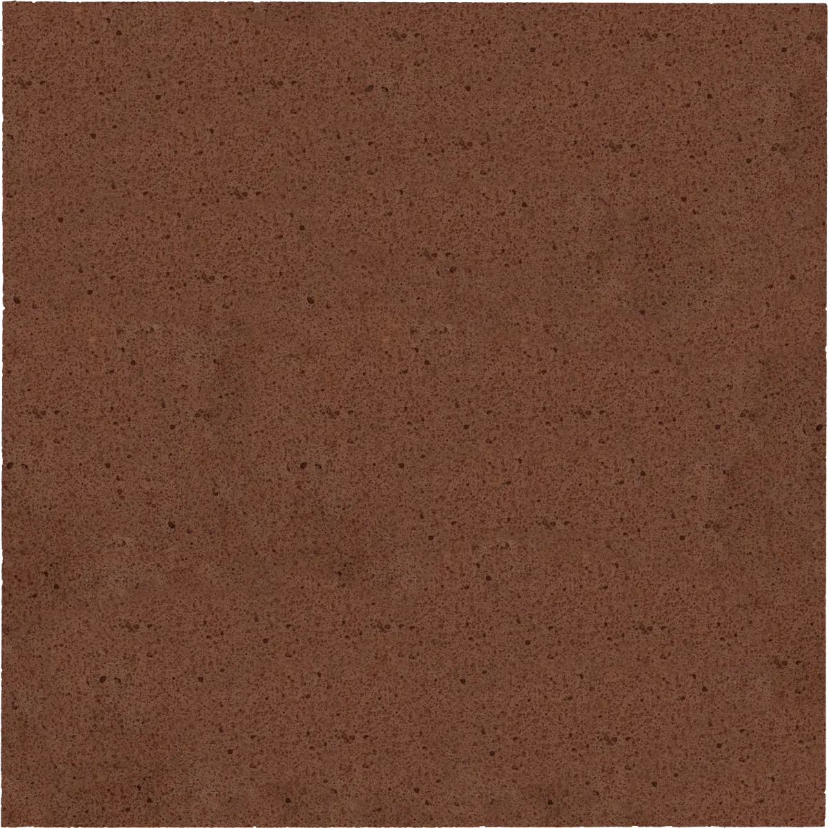 Schellevis Oudhollands Rood/Bruin Tegel 60x60x5 60x60x5cm