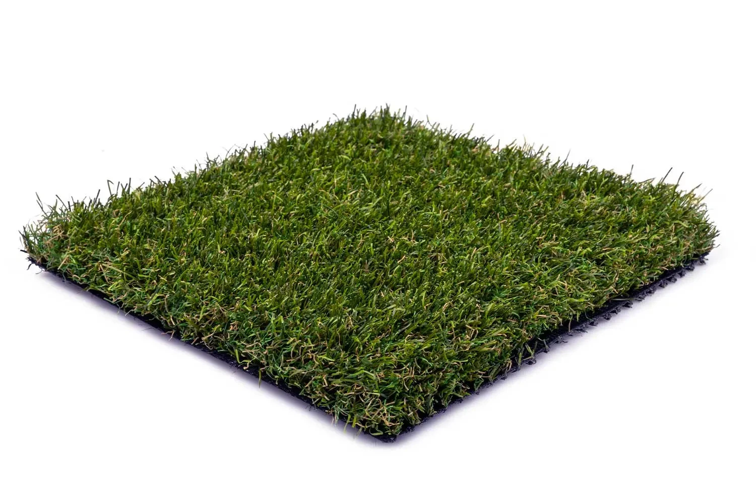 Visiegrass Milo 40mm 4mtr p/m1