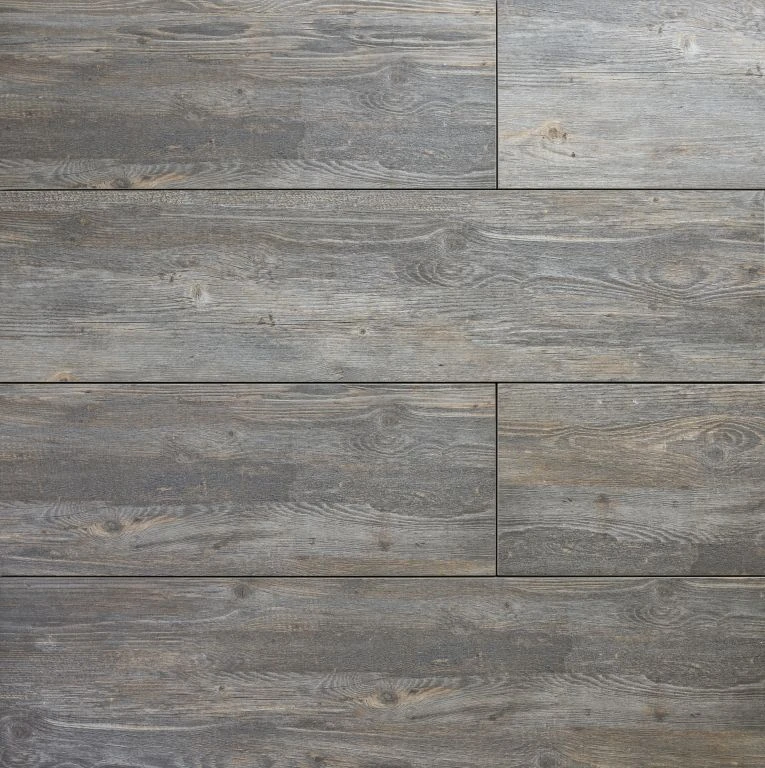 Keramische tegel woodlook new dark oak 30x120x2cm Redsun