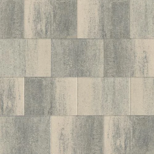 60Plus Soft Comfort Grezzo 40x30x6 Excluton betontegel