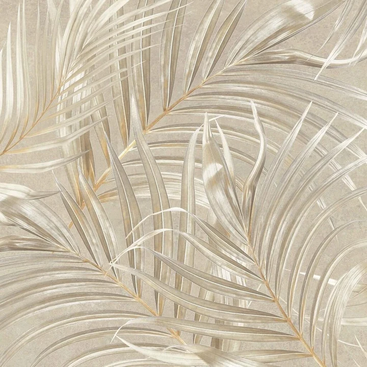 GeoCeramica® Vision 60x60x4cm Ecru MBI keramische tegel