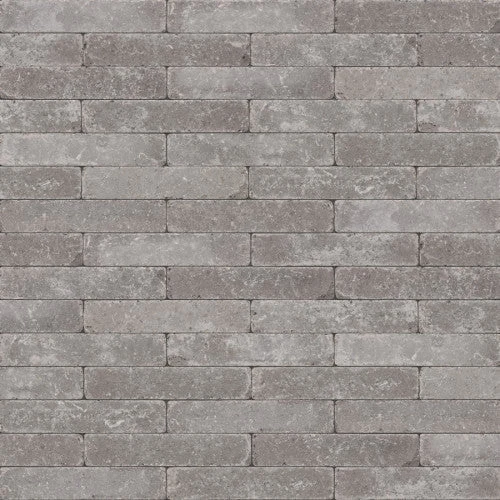 Abbeystones Pomposa 5x20 20x5cm