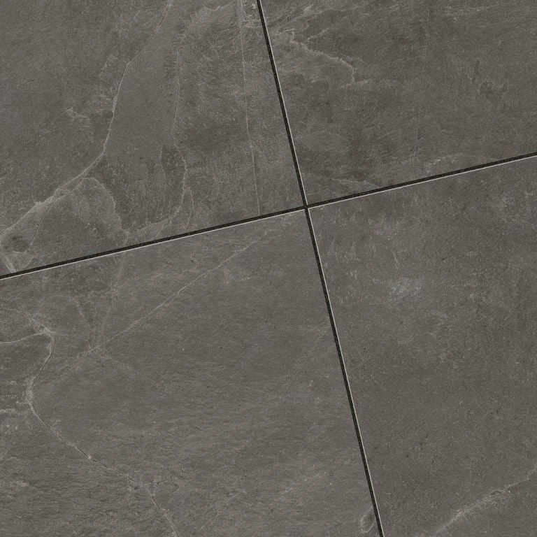 Keramische tegel recco antracite due 80x80x2cm Redsun