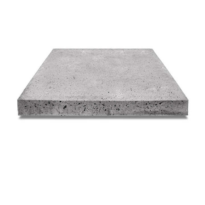 Oud Hollandse tegel 60x60x7 grijs