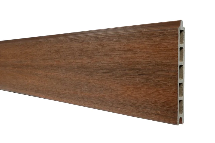 WPC Boston Premium 21x160mm (wb 150mm) 178cm Ipé 16x2.1x178cm