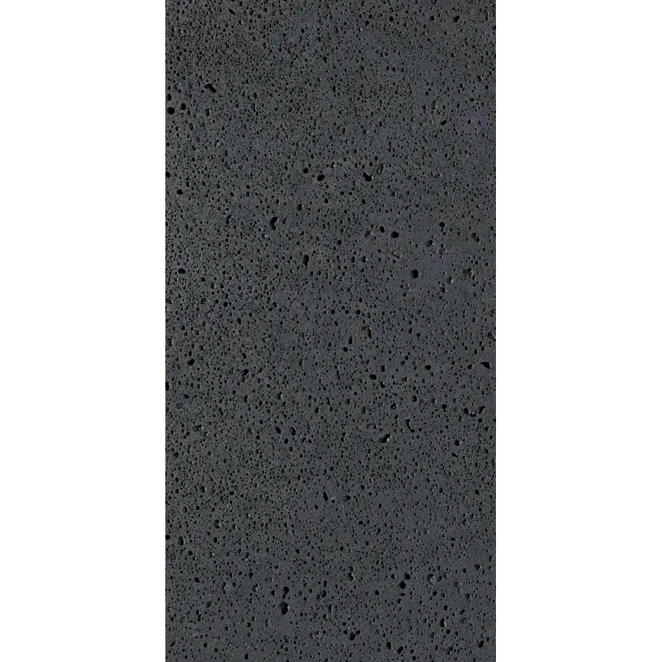 Schellevis Oudhollands Creme Tegel 240x120x12 240x120x12cm Crème