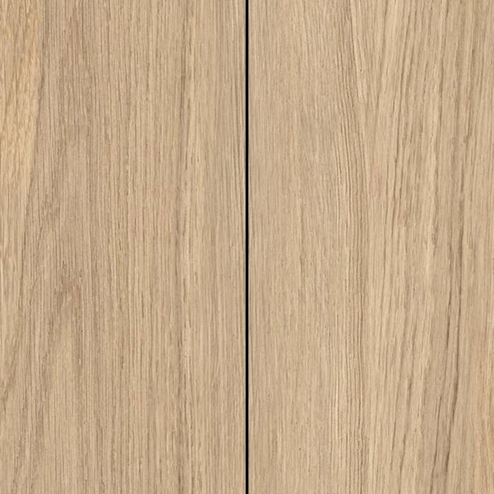 Refin Outdoor 2.0 Eik Honey 120x30x2cm