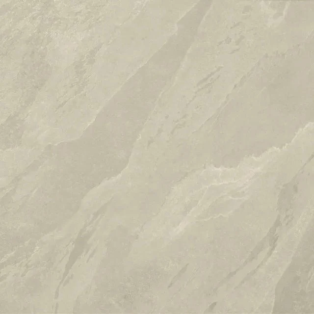 Ceradin Lucca 60x60x2cm Mocca