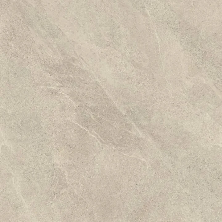 Refin Outdoor 2.0 Tune Desert 120x120x2cm
