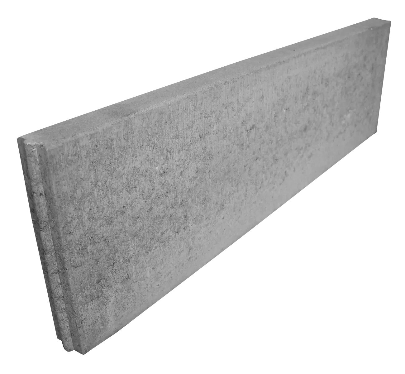 Opsluitband 6x30x100cm