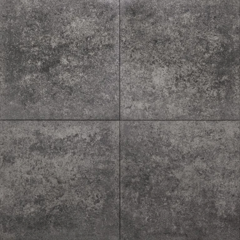 Smartton se xxs 60x60x4cm amiata Redsun betontegel