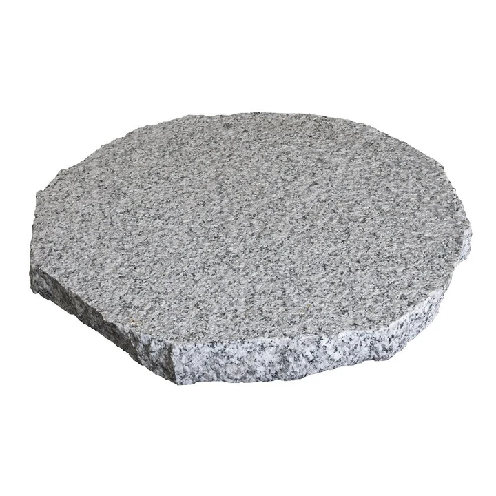 Stapstenen Graniet