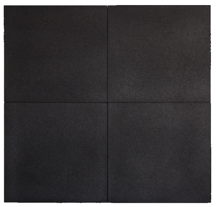 GeoColor 3.0 Tops 60x60x4 Dusk Black