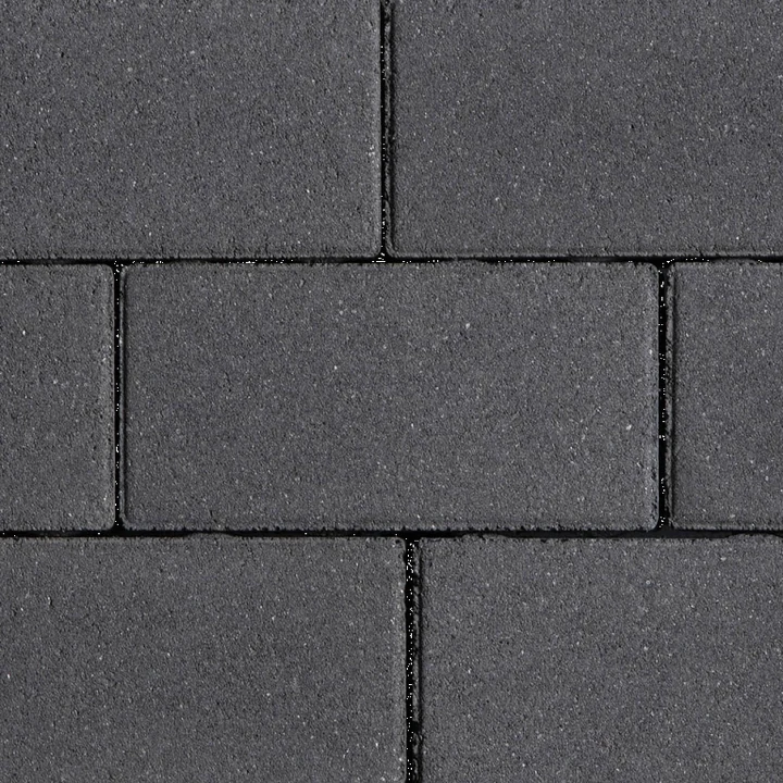 Infra GeoKlinker Plus 21x10,5x8 Cannobio