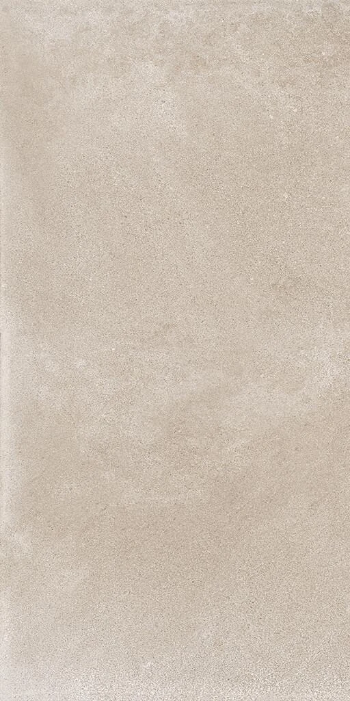 GeoCeramica® Dijon 60x60x4cm Bazechoses