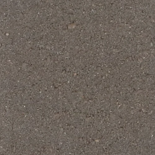 Strackstone Kera GRN+ Dikformaat 21x7x8 vlak elleboogverband bruin PL2 8x7x21cm Bruin