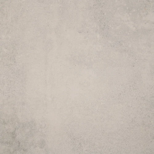 Kera full body Nice 90x90
