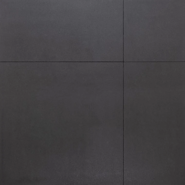 Smartton se xs 80x80x5cm mount everest Redsun betontegel