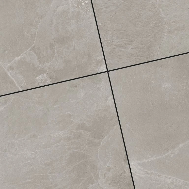 Keramische tegel recco greige due 80x80x2cm Redsun