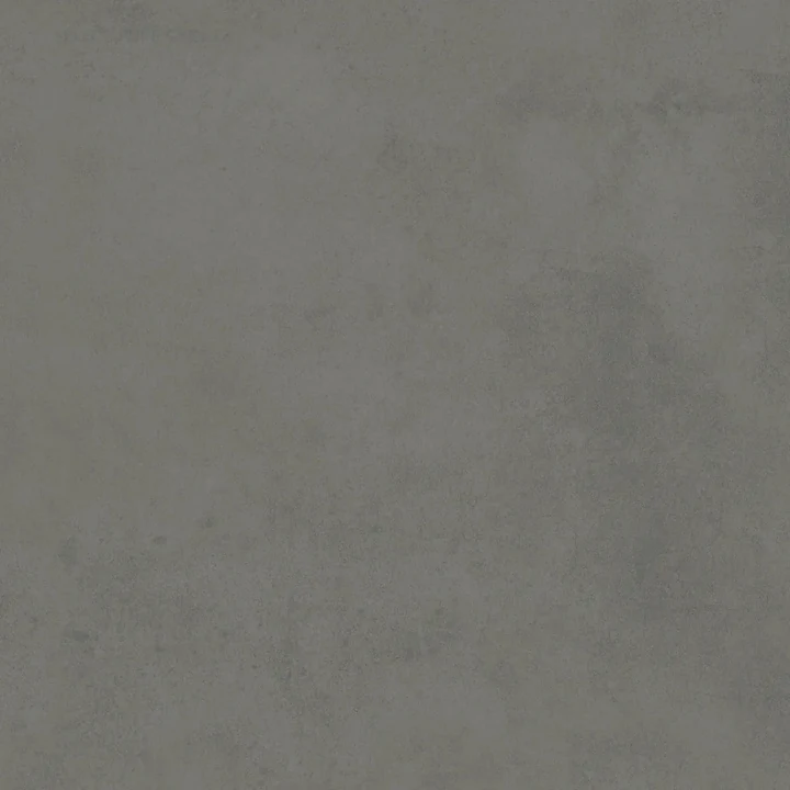 Ceradin Firenze Pure Grey 60x60x2cm Dark Grey